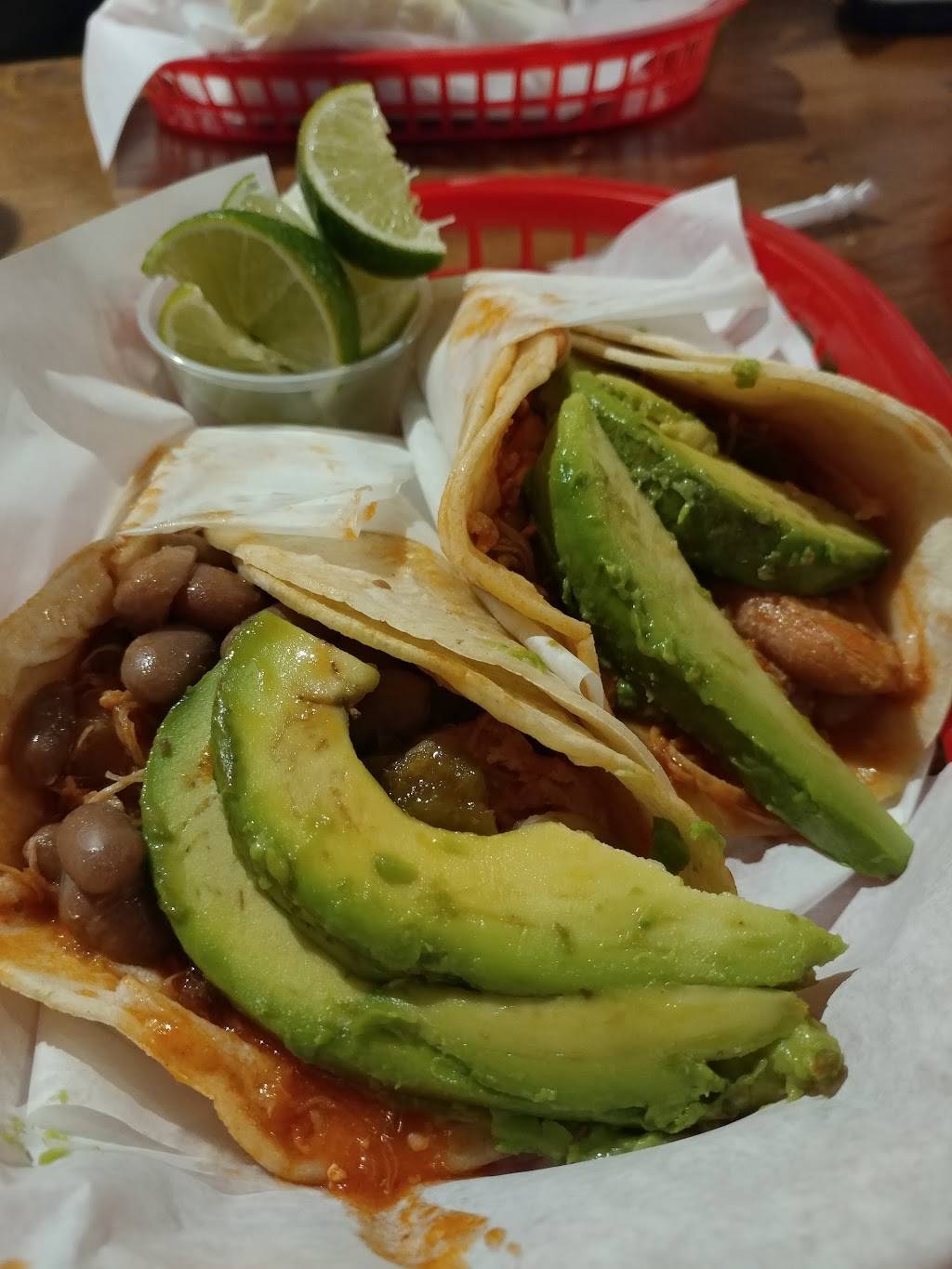 Super Taqueria | restaurant | 1195 W El Camino Real, Sunnyvale, CA 94087, USA | 4082452313 OR +1 408-245-2313