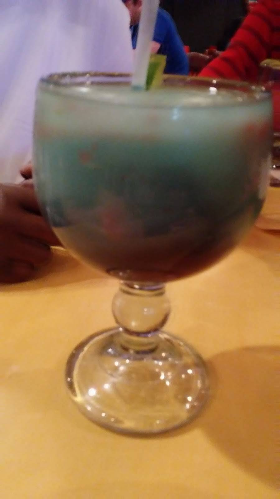 Rodeo Mexican Restaurant | restaurant | 3011 SH 30 #307, Huntsville, TX 77340, USA | 9364388284 OR +1 936-438-8284