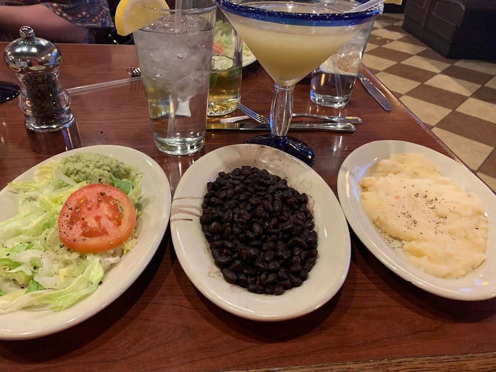 El Rancho Grande Mexican Restaurant | restaurant | 4139 Wilmington Pike, Kettering, OH 45440, USA | 9379387465 OR +1 937-938-7465