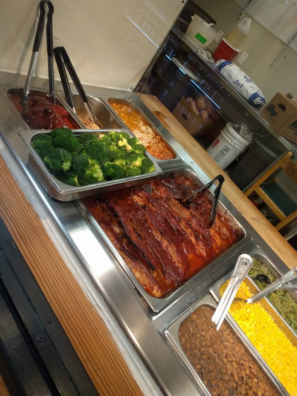 Soul Kitchen | restaurant | 1803 Rhode Island Ave NE, Washington, DC 20018, USA | 2028323334 OR +1 202-832-3334