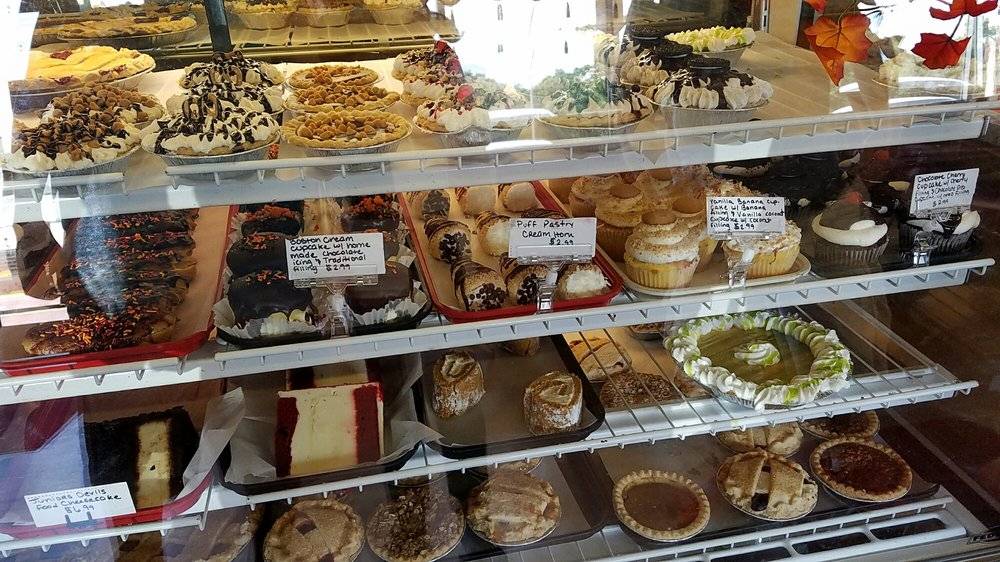 The Hot Tomato | restaurant | 2702 E College Ave, Ruskin, FL 33570, USA | 8139381888 OR +1 813-938-1888