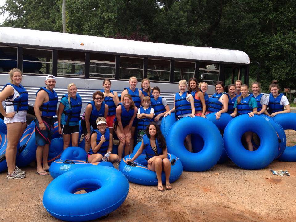 Saluda River Yacht Club | restaurant | 1307 Old Easley Hwy, Easley, SC 29640, USA | 8643994015 OR +1 864-399-4015