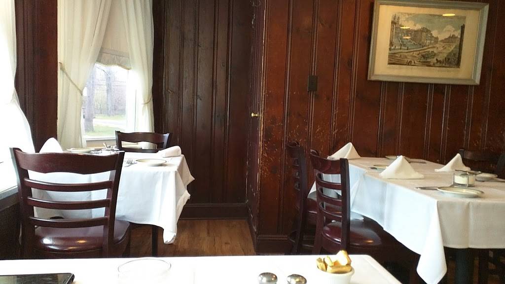 Chick & Nello’s Homestead Inn | restaurant | 800 Kuser Rd, Trenton, NJ 08619, USA | 6098909851 OR +1 609-890-9851