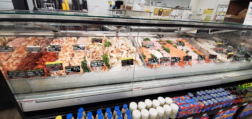 Save Mart | meal delivery | 105 W Hanford Armona Rd, Lemoore, CA 93245, USA | 5599240594 OR +1 559-924-0594