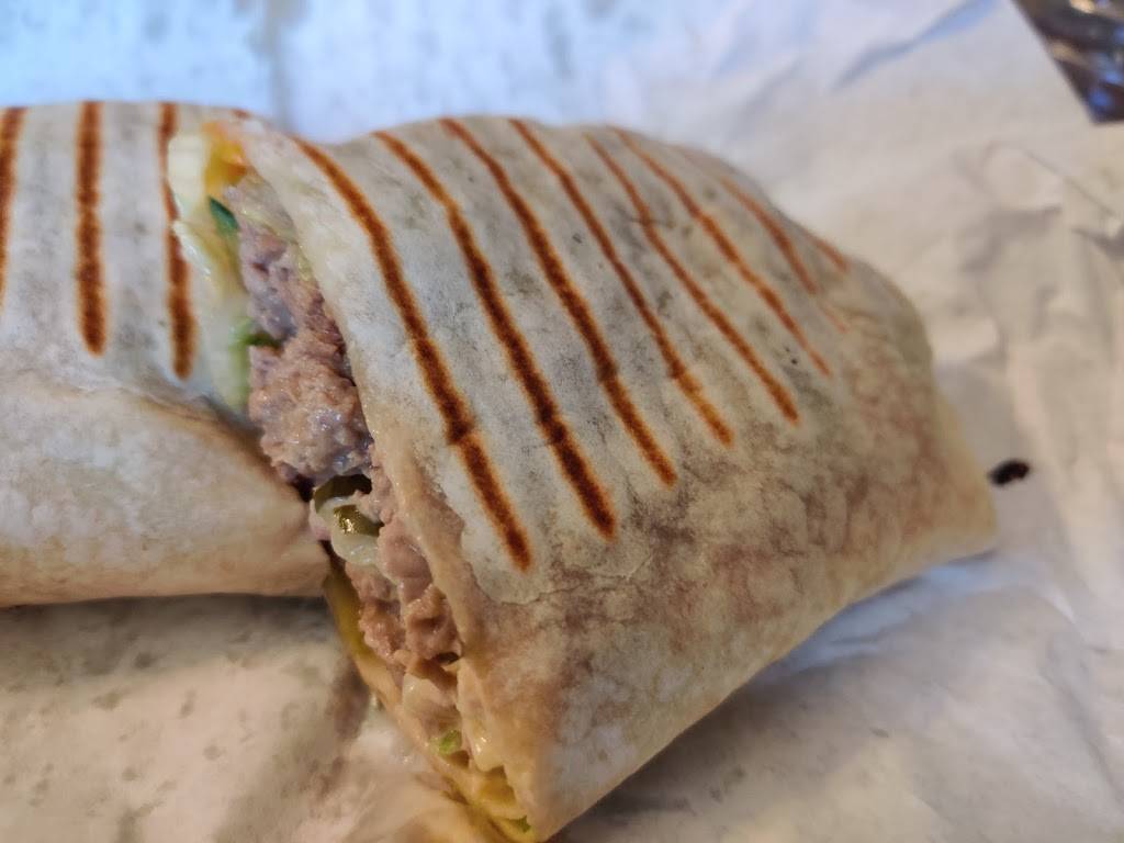 Subway | restaurant | 58 Wellington Rd 7, Elora, ON N0B 1S0, Canada | 5198468118 OR +1 519-846-8118