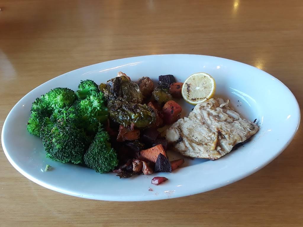 Sharkys Woodfired Mexican Grill | restaurant | 26811 Aliso Creek Rd, Aliso Viejo, CA 92656, USA | 9496430900 OR +1 949-643-0900