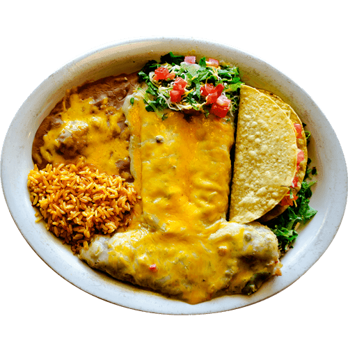 El Toro Bravo Lakewood Ranch | restaurant | 8205 Natures Way Suite 119, San Marco, Plaza, Lakewood Ranch, FL 34202, USA | 9415001074 OR +1 941-500-1074