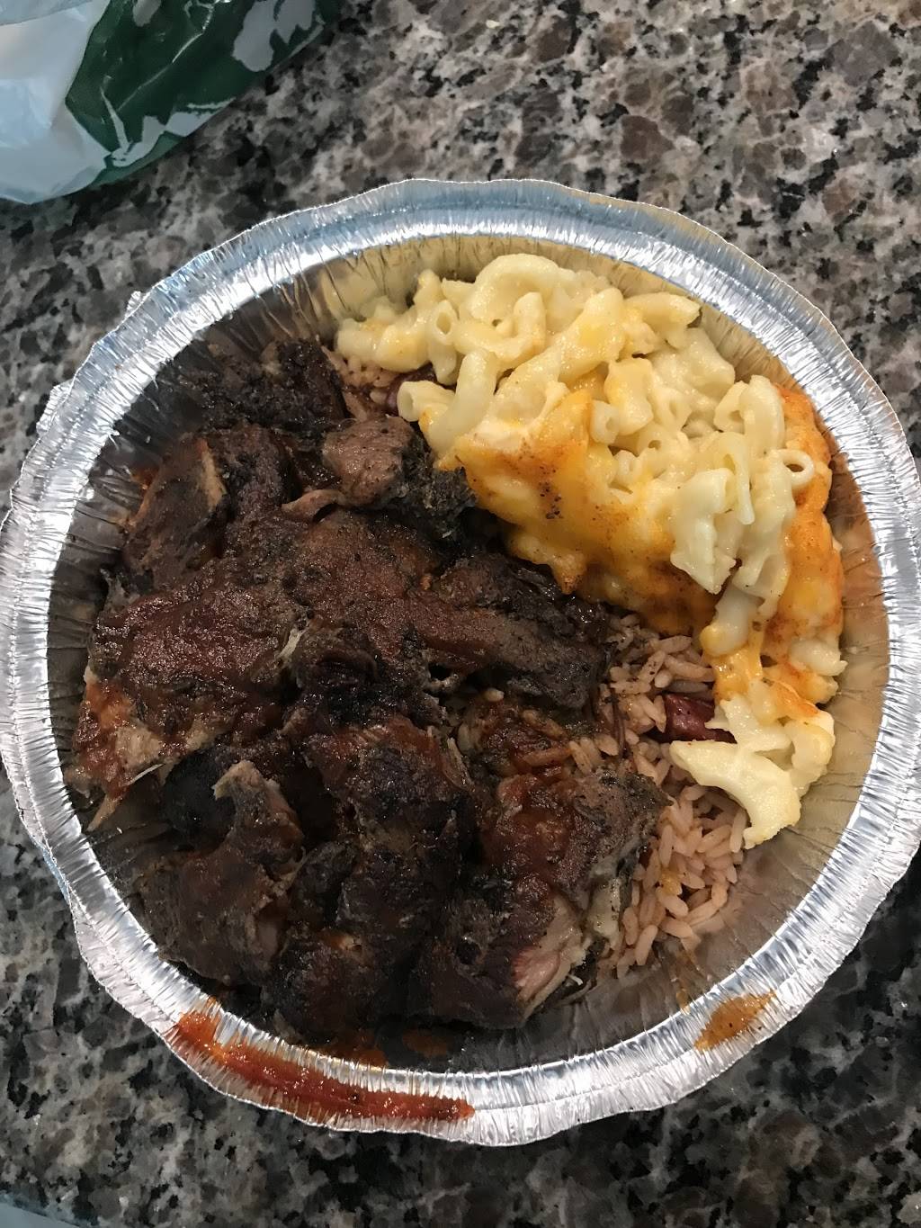 Tropical Rhythm Island Restaurant | restaurant | 871 W Bloomingdale Ave, Brandon, FL 33511, USA | 8136624358 OR +1 813-662-4358