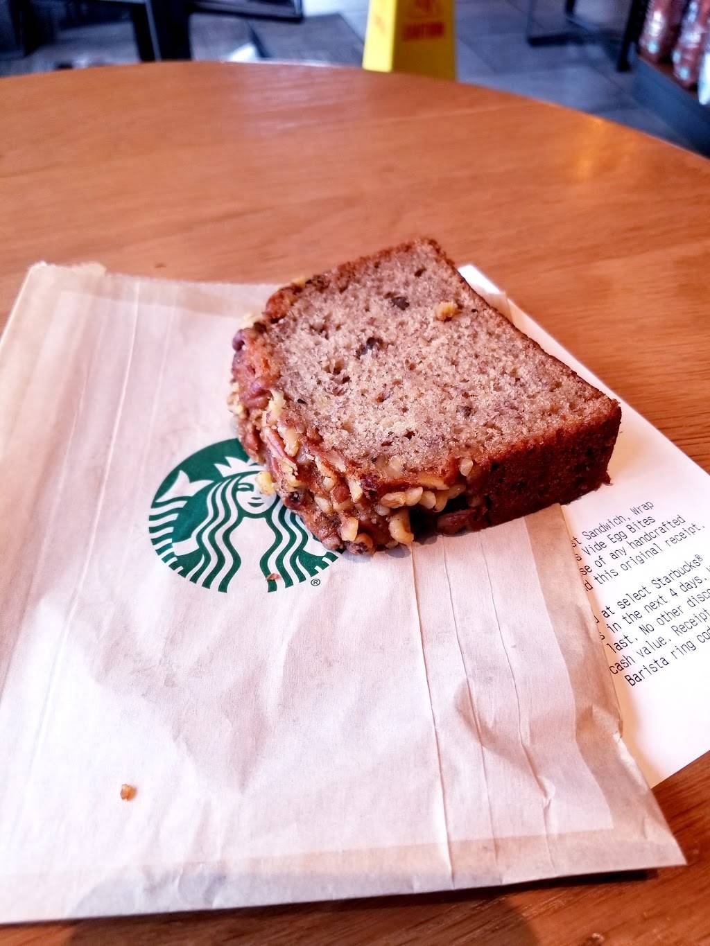 Starbucks | cafe | 132 W Loop 820 S, Fort Worth, TX 76108, USA | 8173673641 OR +1 817-367-3641