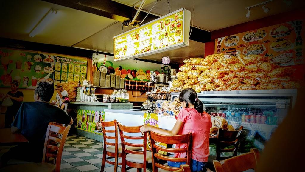 Zapopan, Inc | restaurant | 5960 E Florence Ave, Bell Gardens, CA 90201, USA | 3237716912 OR +1 323-771-6912