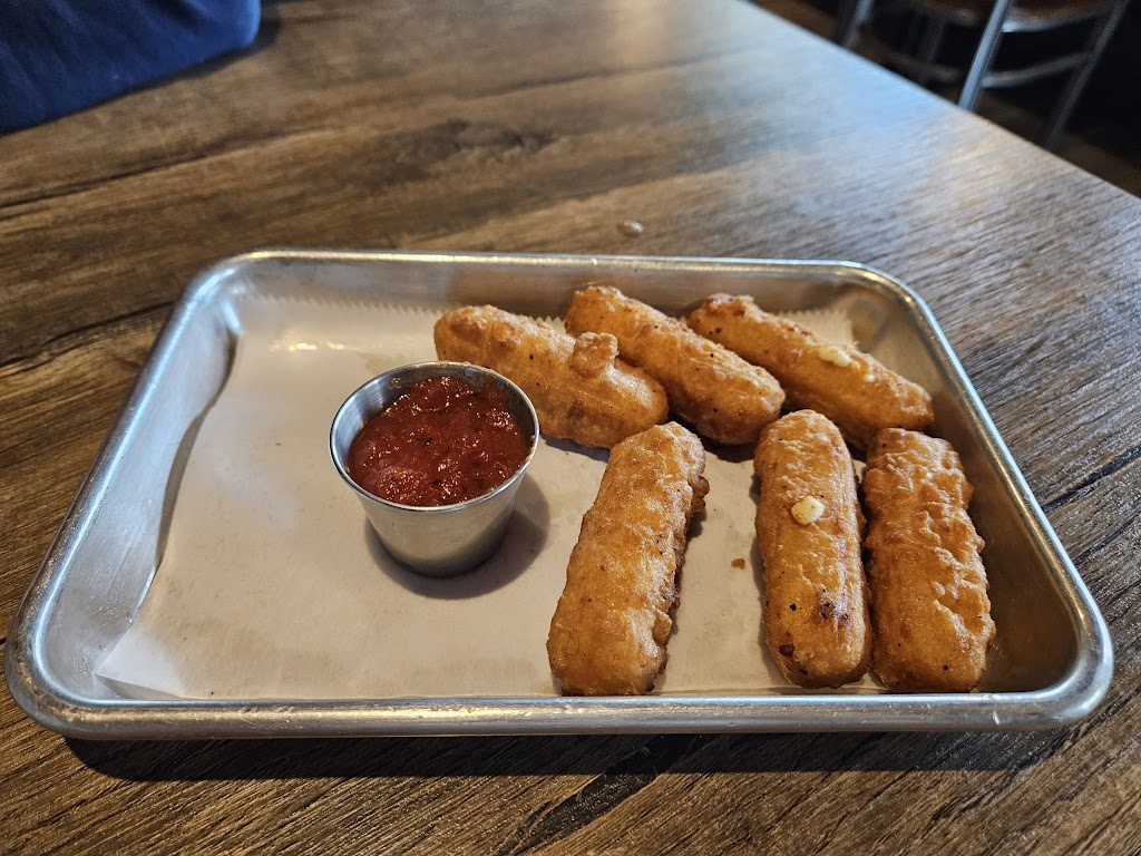 MJ’s Grill & Bar | restaurant | 1189 E Lynchburg Salem Turnpike, Bedford, VA 24523, USA | 5405835353 OR +1 540-583-5353