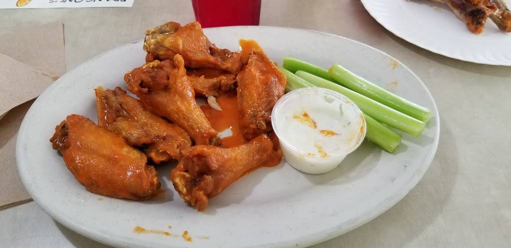 Franconis Pizza | restaurant | 3318 Boardwalk, Wildwood, NJ 08260, USA | 6095222800 OR +1 609-522-2800