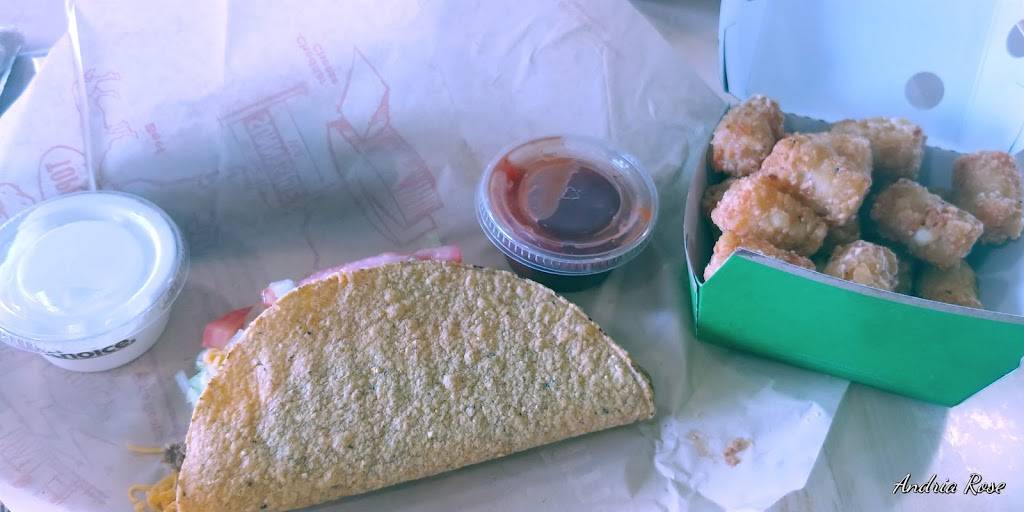 Taco Time NW | restaurant | 14006 SE Petrovitsky Rd L, Renton, WA 98058, USA | 4252717271 OR +1 425-271-7271