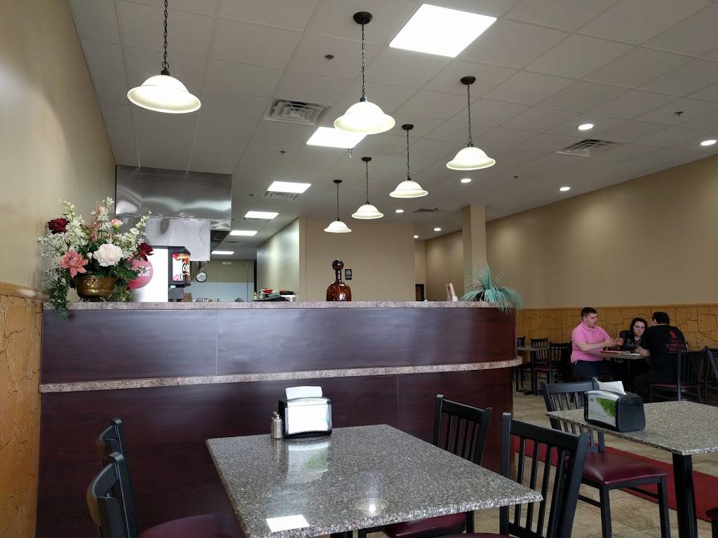 Al Basha Grill | restaurant | 2722 Washtenaw Ave, Ypsilanti, MI 48197, USA | 7342215633 OR +1 734-221-5633