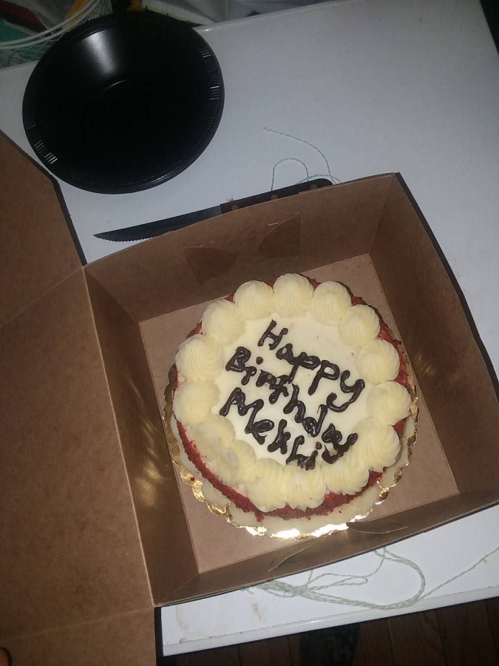 Lebron | restaurant | 1567 Pitkin Ave, Brooklyn, NY 11212, USA | 7183429070 OR +1 718-342-9070