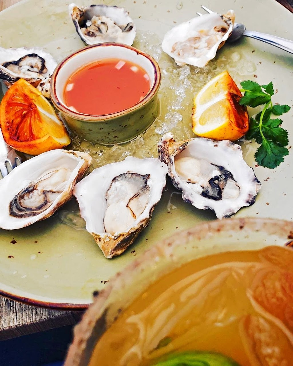 Table Manners - Redondo Beach Restaurant | restaurant | 1611 S Catalina Ave #150, Redondo Beach, CA 90277, USA | 4249469001 OR +1 424-946-9001