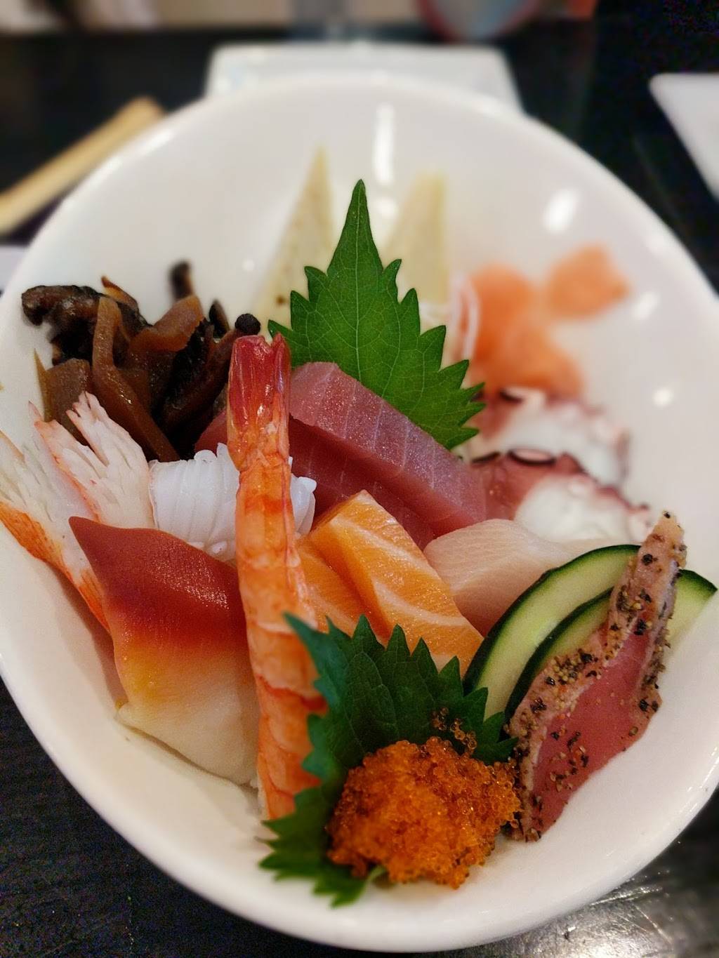 Keepers Japanese Restaurant & Bar | restaurant | 4654 Hwy 6, Sugar Land, TX 77478, USA | 2812420389 OR +1 281-242-0389