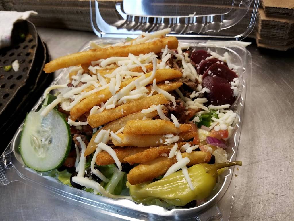 Fat Angelos Pizzeria & Pub | restaurant | 750 Fairmont Rd, Morgantown, WV 26501, USA | 3042412626 OR +1 304-241-2626