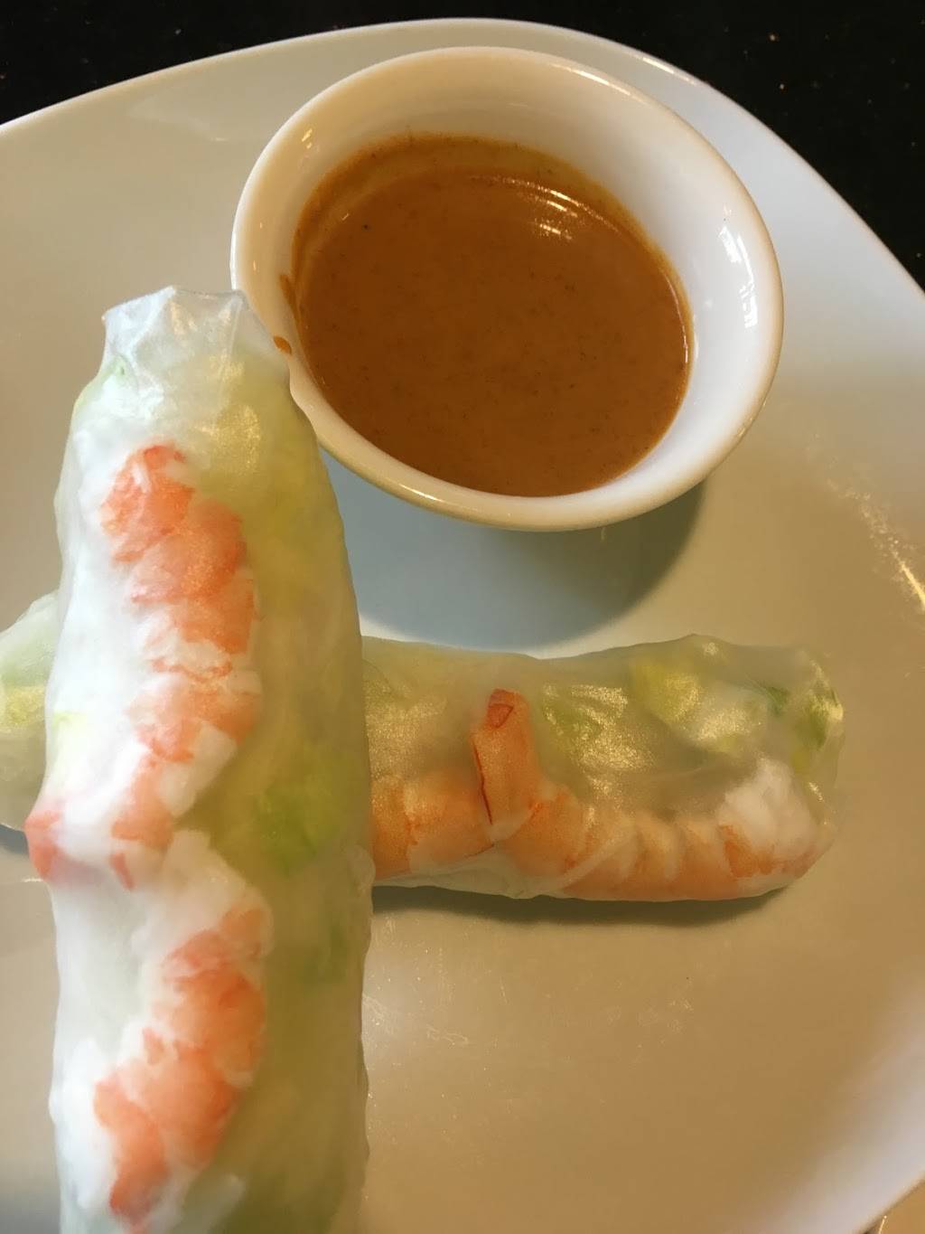 Spicy Basil | restaurant | 3299 S Broadway, Englewood, CO 80113, USA | 3037617888 OR +1 303-761-7888