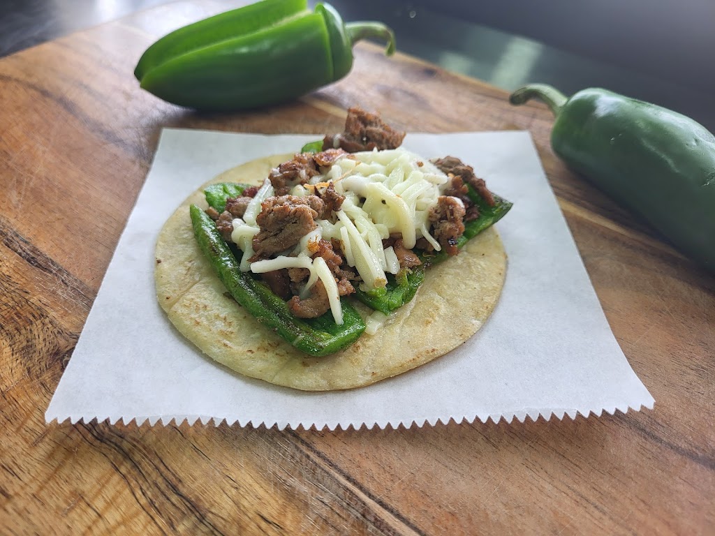 No Way Jose | restaurant | 804 E Broadway, Glenwood, AR 71943, USA | 8708284547 OR +1 870-828-4547