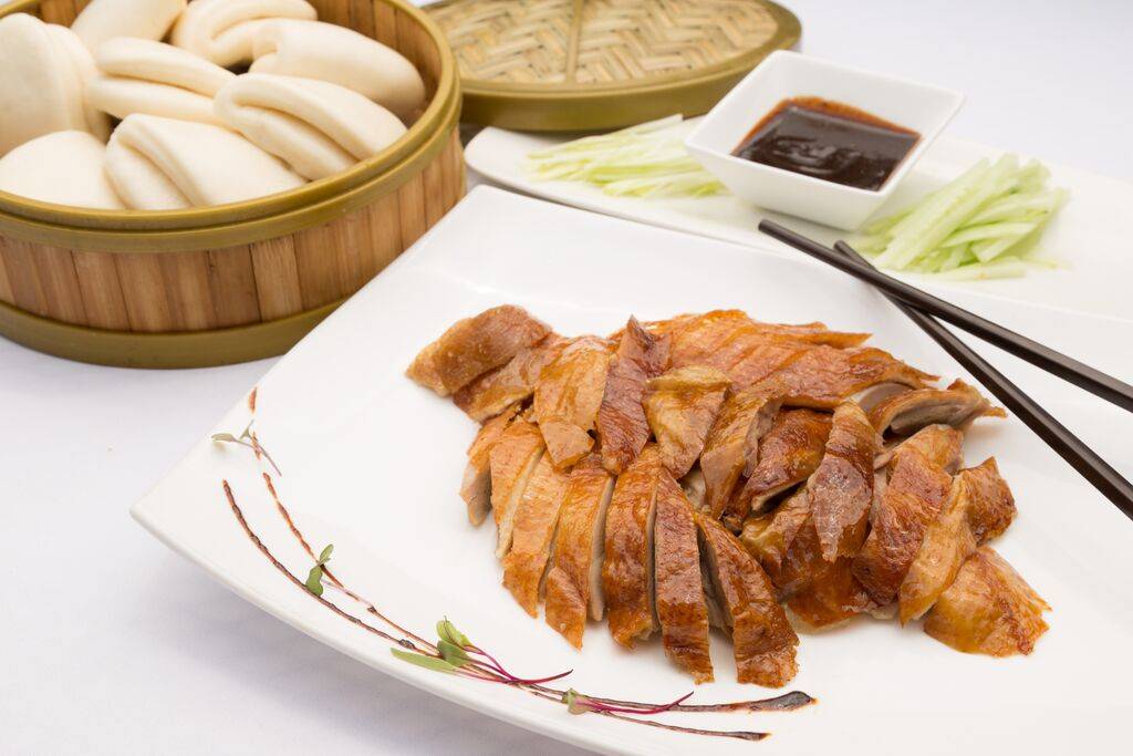 Uncle Yus at the Vineyard | restaurant | 39 S Livermore Ave #125, Livermore, CA 94550, USA | 9254497000 OR +1 925-449-7000