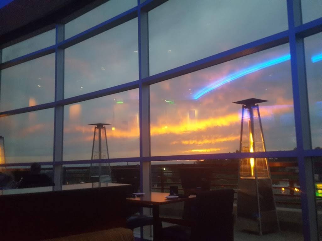 Safire | restaurant | Olive Hwy, Oroville, CA 95966, USA | 5305384560 OR +1 530-538-4560