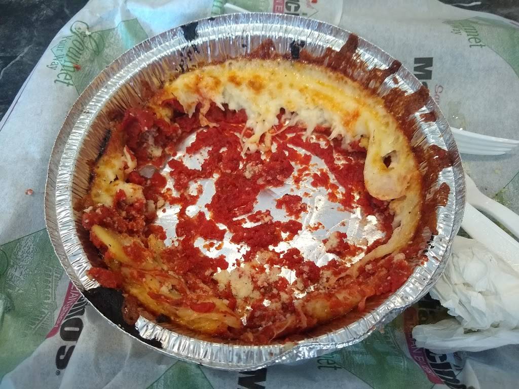 Samuel Mancinos Italian Eatery | restaurant | 4152 E Blue Grass Rd, Mt Pleasant, MI 48858, USA | 9897756666 OR +1 989-775-6666