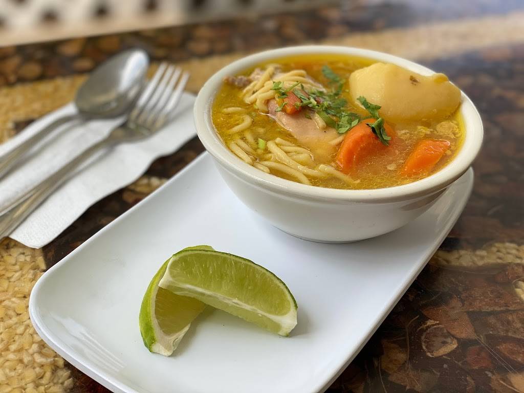 El Valle Tipico Restaurant | restaurant | 849 Castle Hill Ave, The Bronx, NY 10473, USA | 7182399100 OR +1 718-239-9100