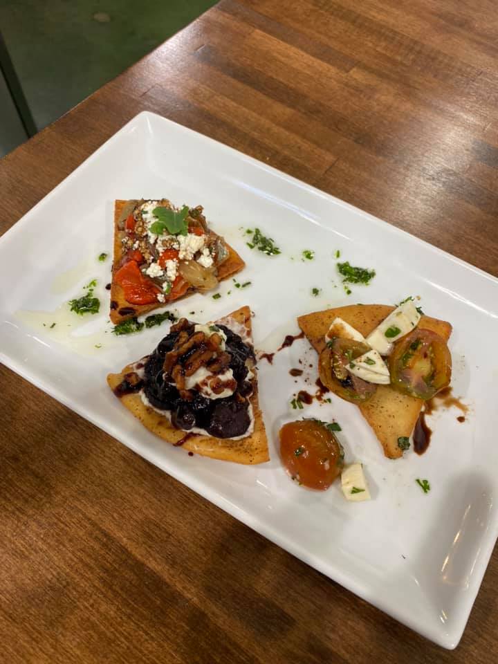 The Other Bar | restaurant | 1588 E Bethany Home Rd, Phoenix, AZ 85014, USA | 6027731339 OR +1 602-773-1339