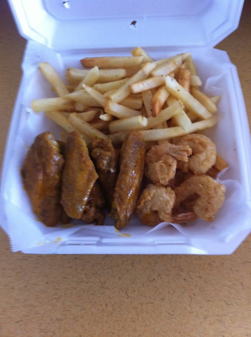 Tasties | restaurant | 166 Marion Oaks Blvd #7, Ocala, FL 34473, USA | 3523070324 OR +1 352-307-0324