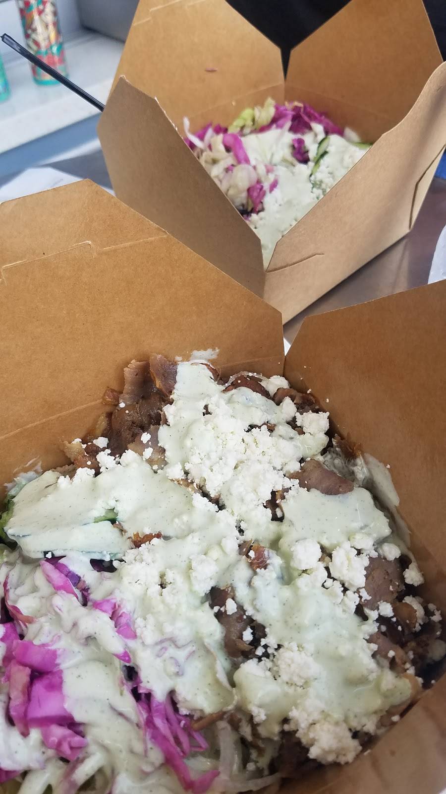 BERLINS | restaurant | 1425 Ocean Front Walk, Venice, CA 90291, USA | 3103831958 OR +1 310-383-1958