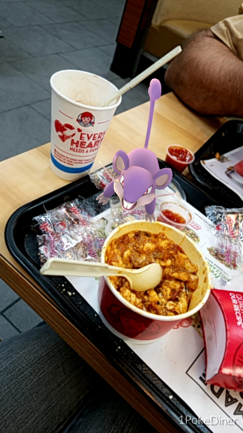 Wendys | restaurant | 1401 W Kirby St, Wylie, TX 75098, USA | 9729617143 OR +1 972-961-7143