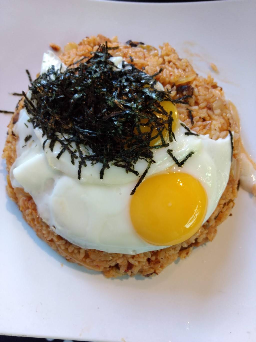 Kenjis Ramen & Grill | restaurant | 204 SE Park Plaza Dr Suite 103, Vancouver, WA 98684, USA | 3609846744 OR +1 360-984-6744