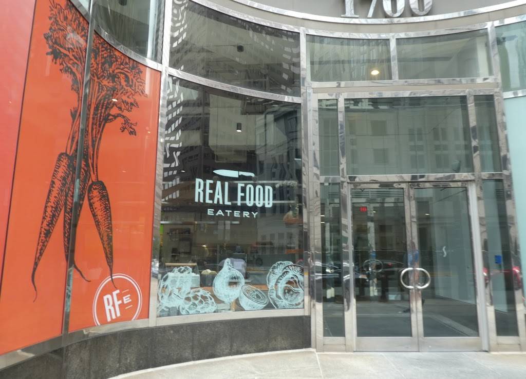 Così | restaurant | 1700 Market St, Philadelphia, PA 19103, USA | 2155692833 OR +1 215-569-2833