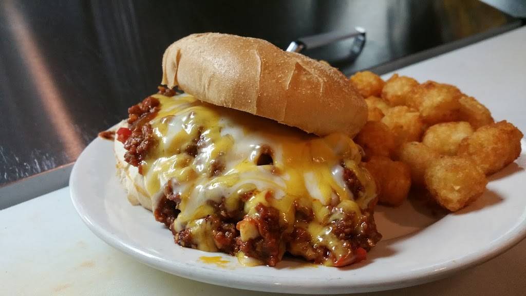 Play By Play Sports Bar and Grill | restaurant | 440 S Cypress Rd, Pompano Beach, FL 33060, USA | 9546077971 OR +1 954-607-7971