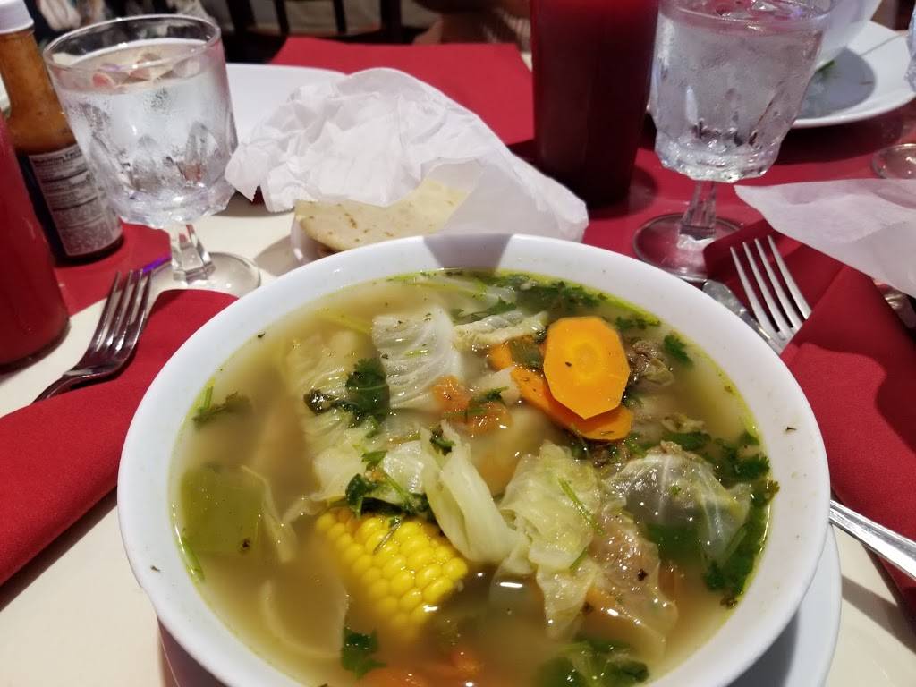 El Carbonero Restaurant | restaurant | e 20783, 1425 University Blvd E, Hyattsville, MD 20783, USA | 3014390138 OR +1 301-439-0138