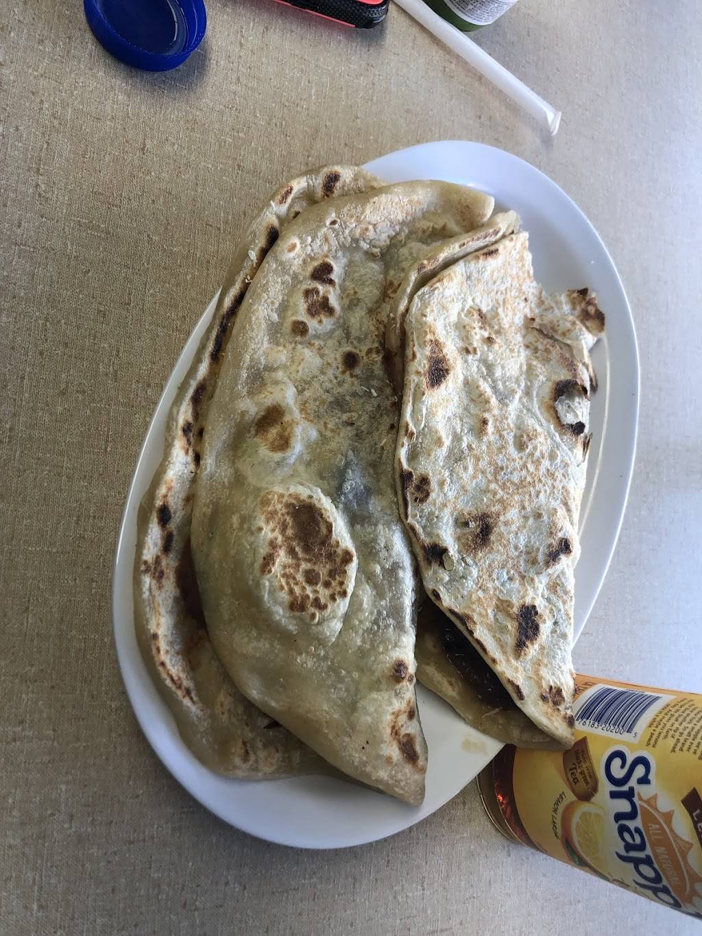 El Rey del Sur | restaurant | 115 Bowers St, Jersey City, NJ 07307, USA | 2017908303 OR +1 201-790-8303