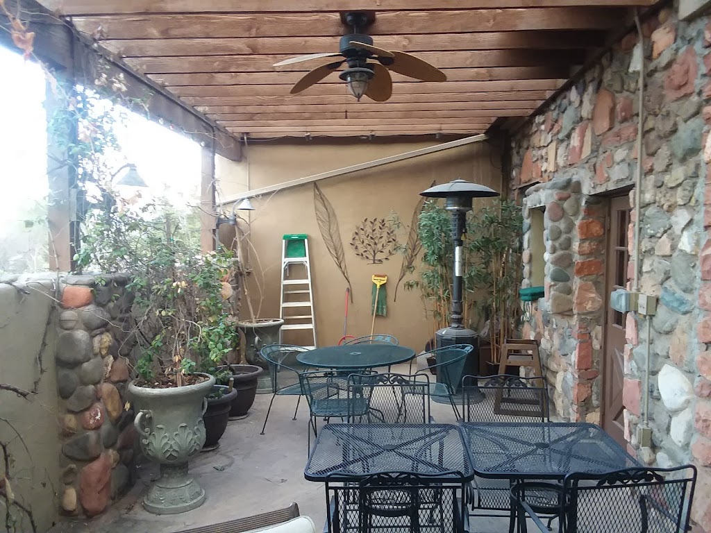 Mai Thai On Main | restaurant | 157 S Main St, Cottonwood, AZ 86326, USA | 9286492999 OR +1 928-649-2999