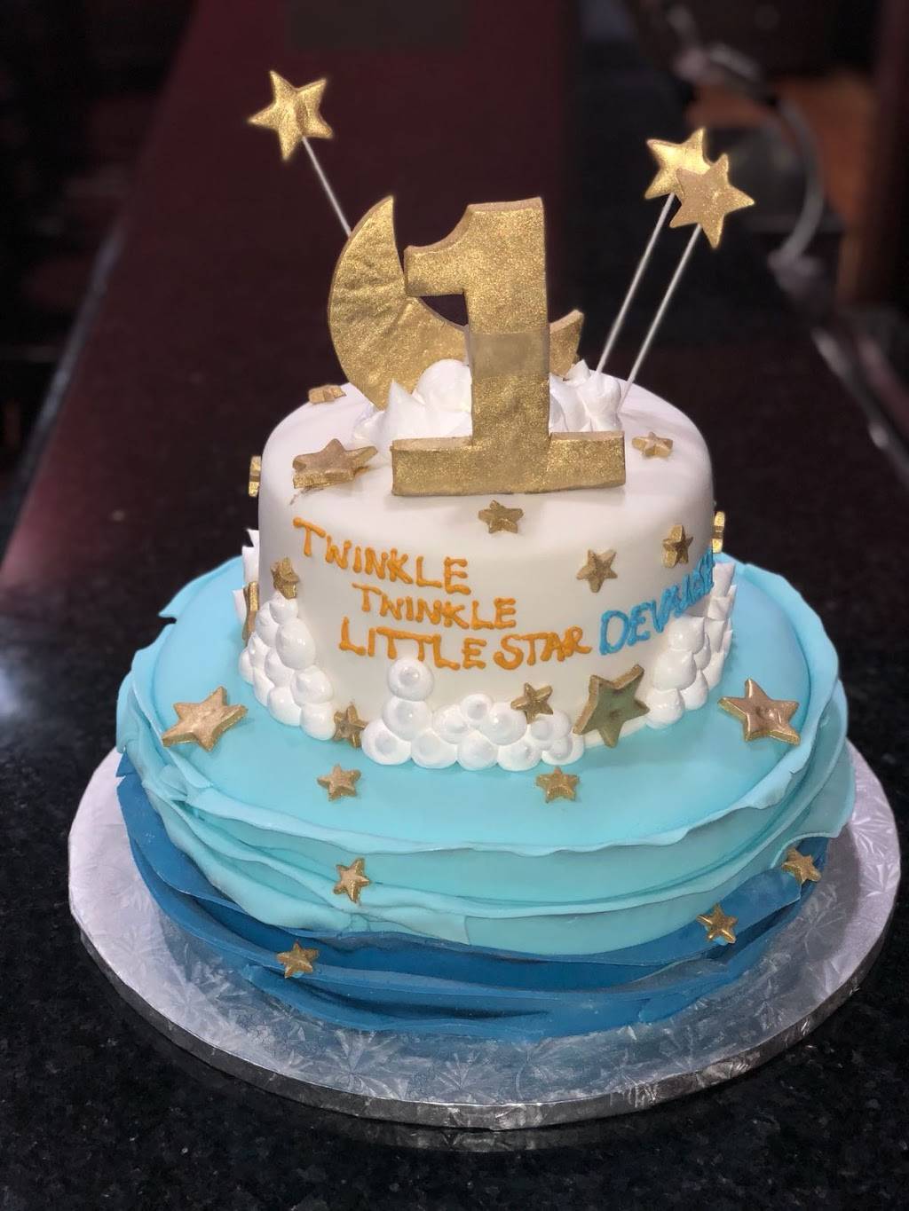 Cake Walk Indian Restaurant And Bakery@Dublin | restaurant | 6642 Sawmill Rd, Columbus, OH 43235, USA | 6147269343 OR +1 614-726-9343