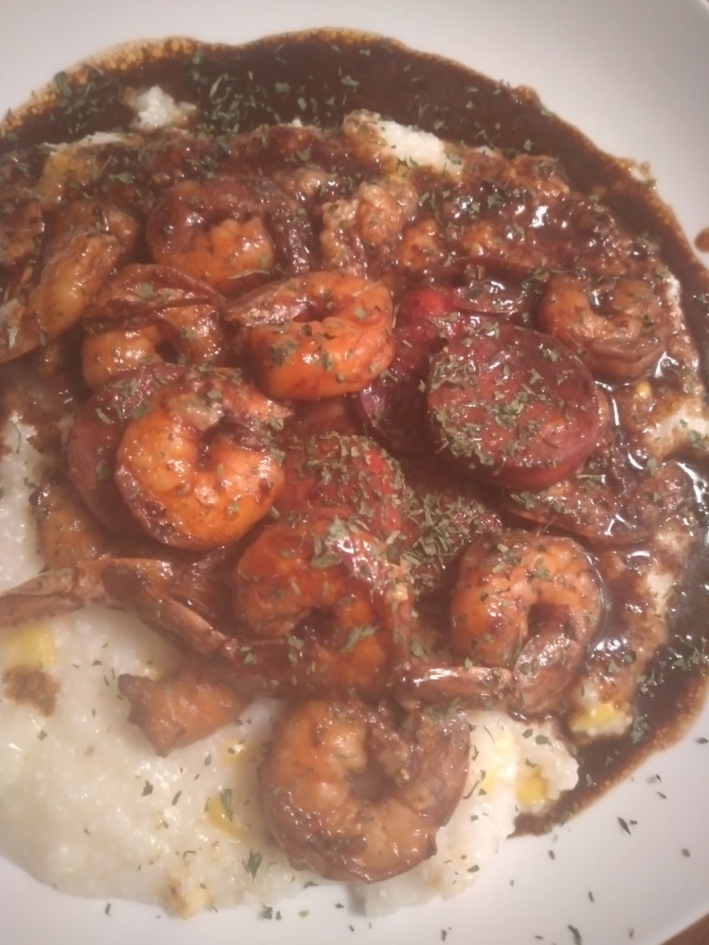 Jacksons this & that llc | restaurant | 100 W Main St, Timmonsville, SC 29161, USA | 8436173762 OR +1 843-617-3762