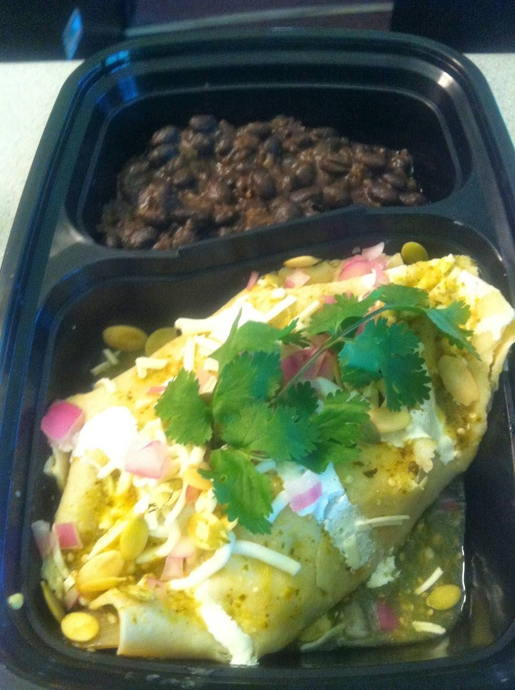 Epicurean Delight & Epicurean Lite | restaurant | 4400 Memorial Dr, Houston, TX 77007, USA | 7138600041 OR +1 713-860-0041