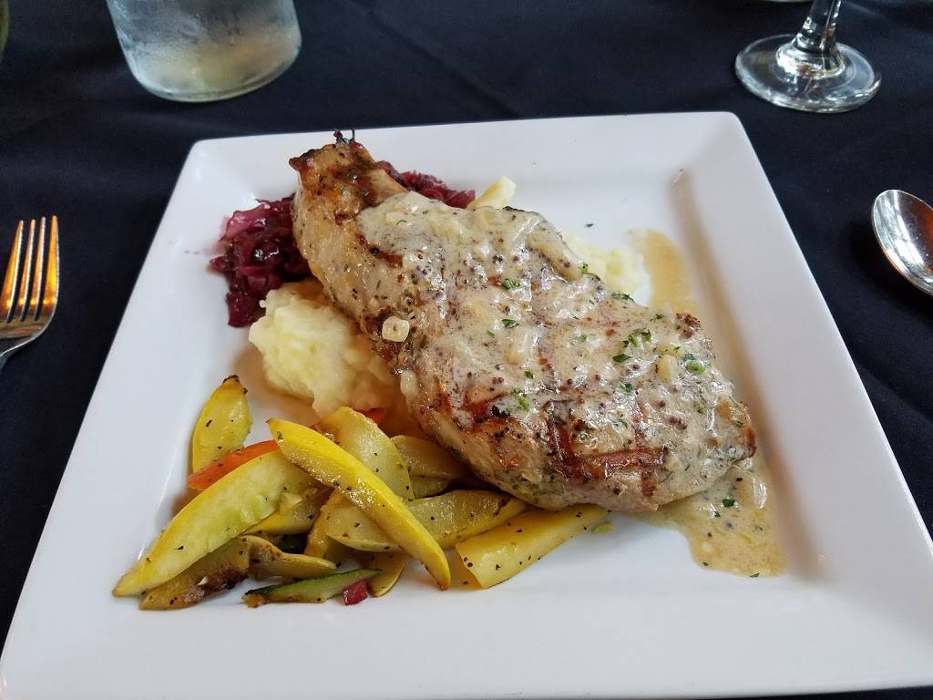 Oak Valley Vineyards | restaurant | 27315 Natural Bridge Caverns Rd, San Antonio, TX 78266, USA | 8309808033 OR +1 830-980-8033