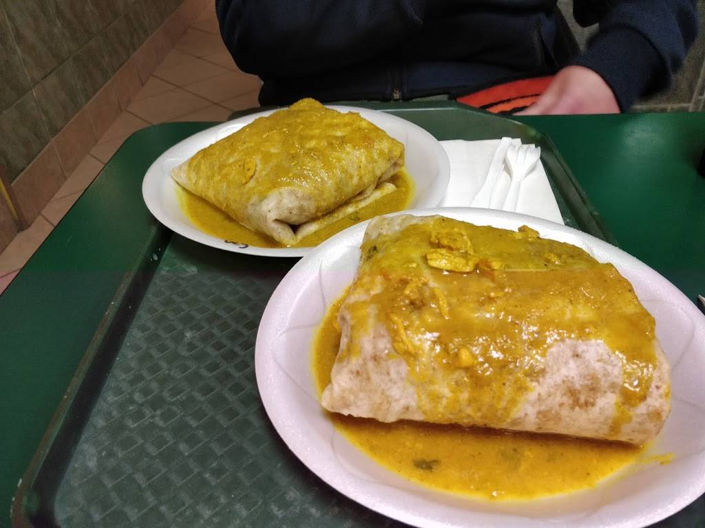 Island Foods | restaurant | 1310 Don Mills Rd, North York, ON M3B 2W6, Canada | 4164877717 OR +1 416-487-7717