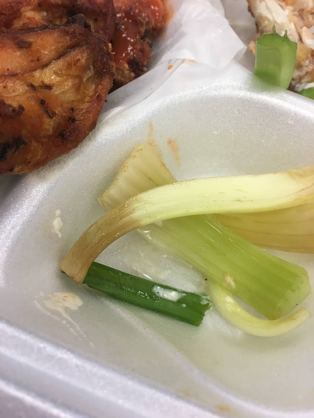 Al Forno Pizza | restaurant | 75 E Indiantown Rd #701, Jupiter, FL 33477, USA | 5617483500 OR +1 561-748-3500