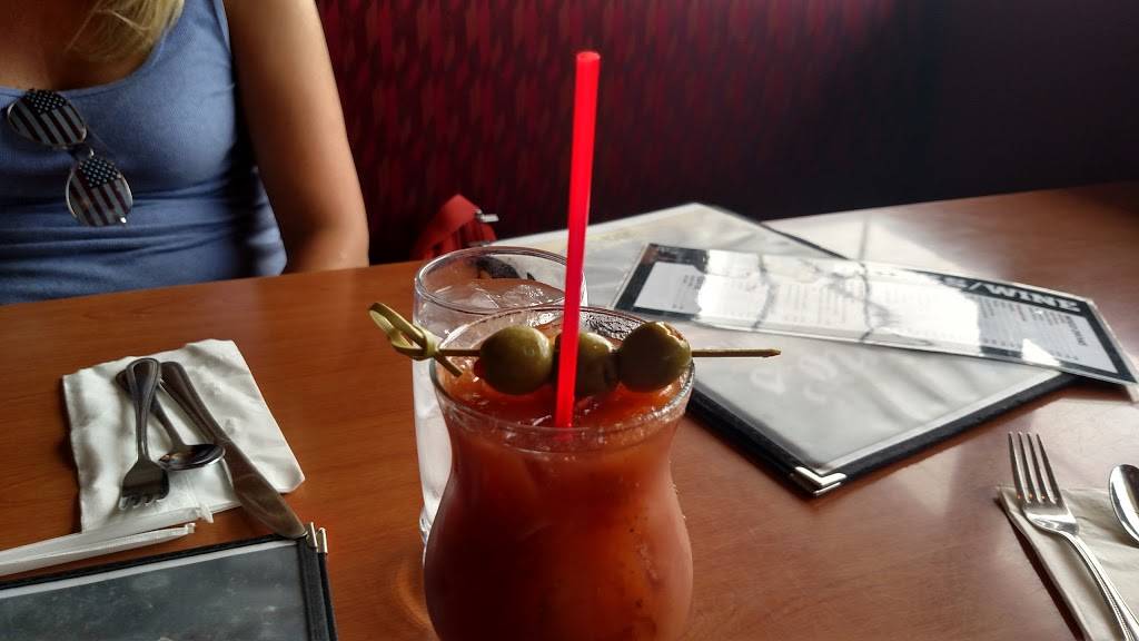 Finos Family Dining | restaurant | 5115 Dixie Hwy, Waterford Twp, MI 48329, USA | 2486189141 OR +1 248-618-9141