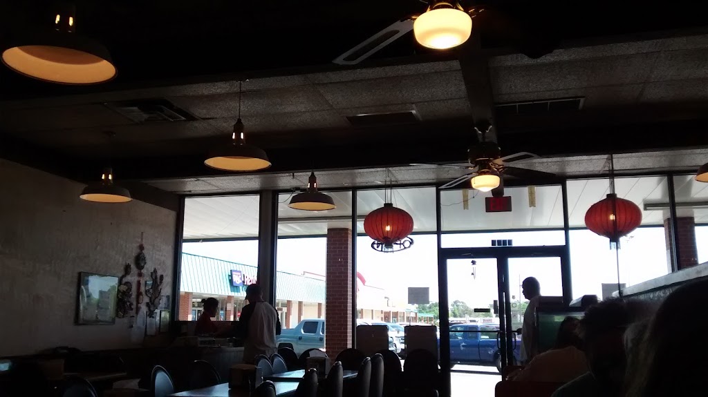 Nims Garden | restaurant | 6536 US-90, Milton, FL 32570, USA | 8506266467 OR +1 850-626-6467