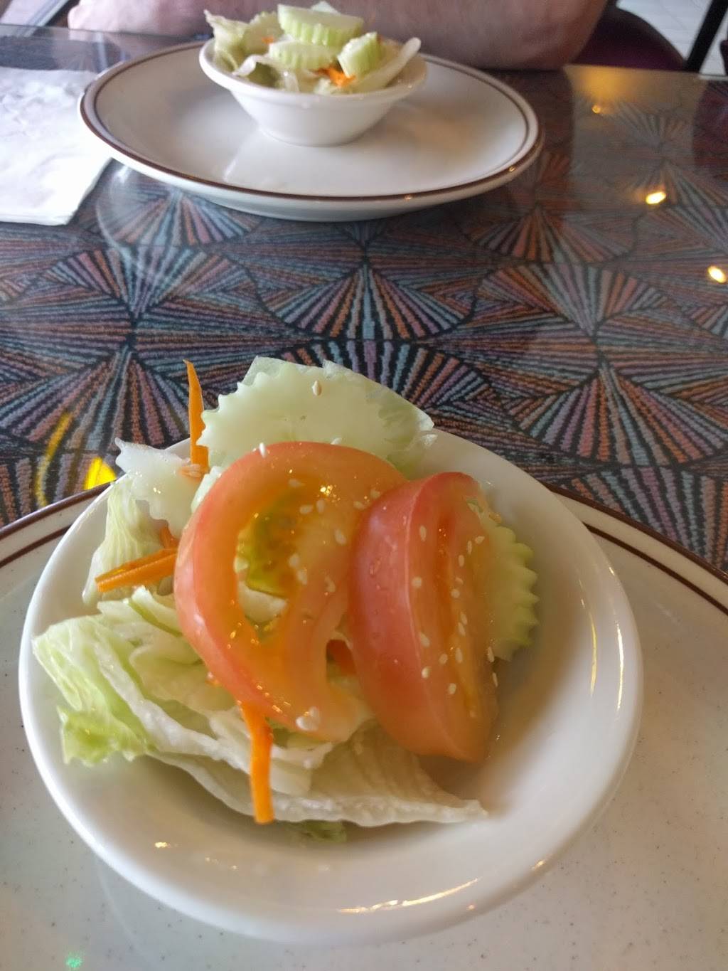 Thai Taste | restaurant | 240 S Rainbow Blvd, Las Vegas, NV 89145, USA | 7028386808 OR +1 702-838-6808