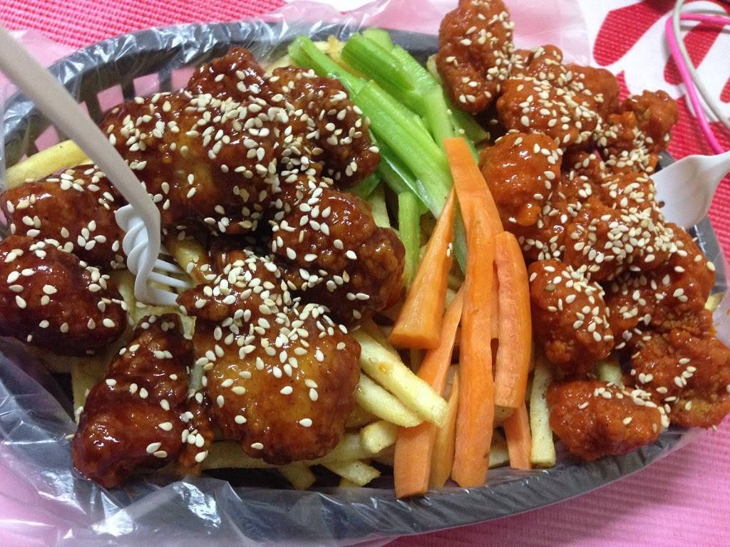 JP Burguers And Hotdogs | restaurant | Boulevard Geranios, Ejido Ruiz Cortez 457, Las Lomitas, 22830 Ensenada, B.C., Mexico | 016461099965 OR +52 646 109 9965