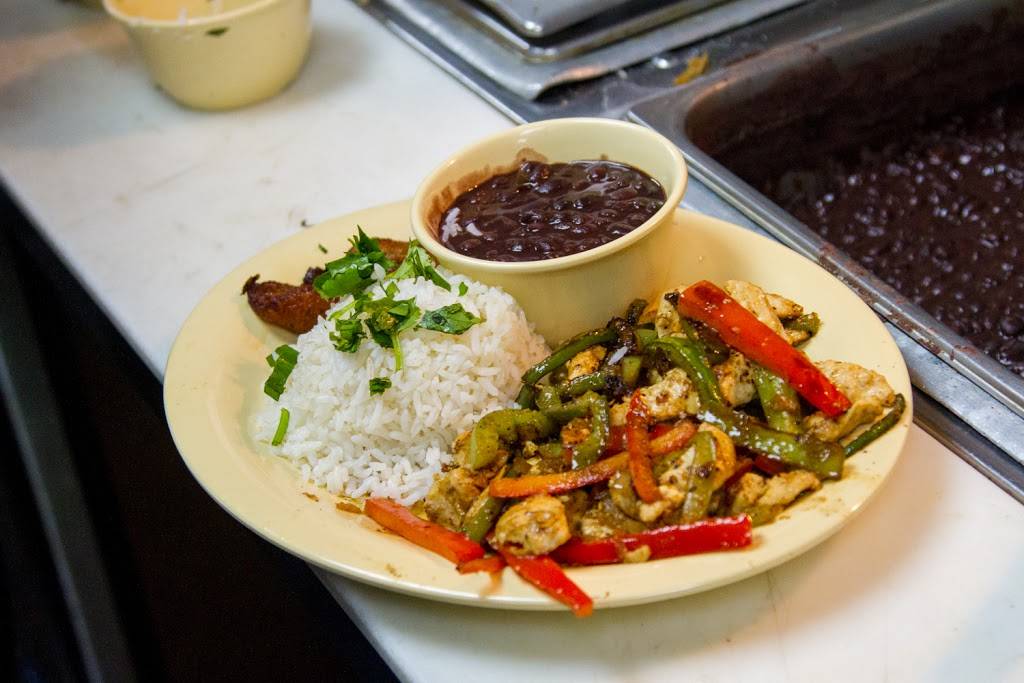 Sugar Cane Authentic Cuban Food | restaurant | 1487 Mayport Rd, Atlantic Beach, FL 32233, USA | 9043729571 OR +1 904-372-9571