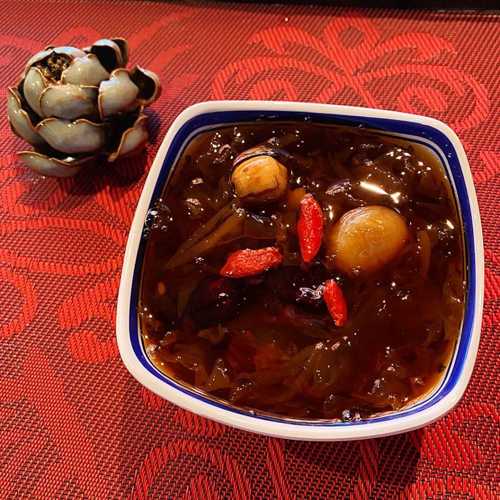 NEW Red Noodle House 小红楼面馆 | restaurant | 4173a Bowne St, Flushing, NY 11355, USA | 6468498888 OR +1 646-849-8888